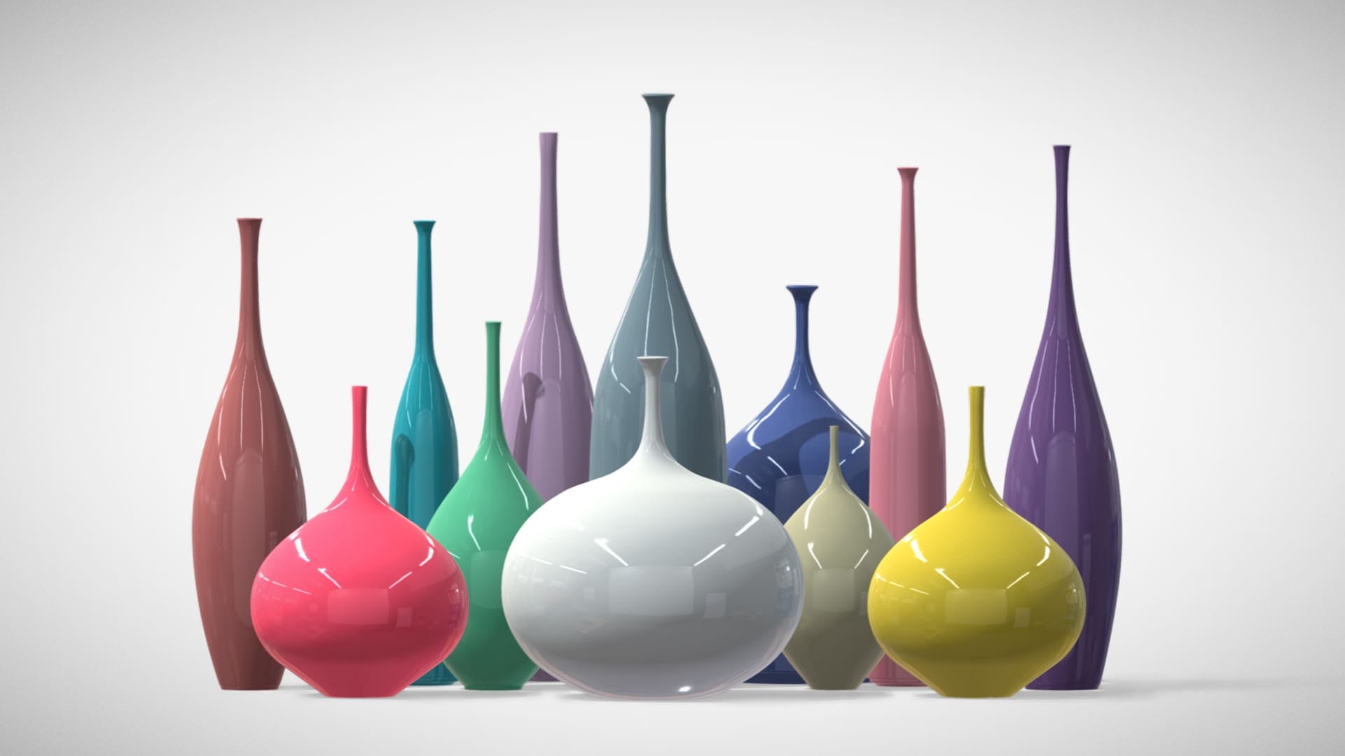12 Porcelain Vessels Pack- Low Poly Flower Pots 3D model https://p.turbosquid.com/ts-thumb/8h/motLIC/nm/5.1/jpg/1753690537/1920x1080/fit_q87/a2355b1911007143c1b94ca93df45101847a9a00/5.1.jpg
