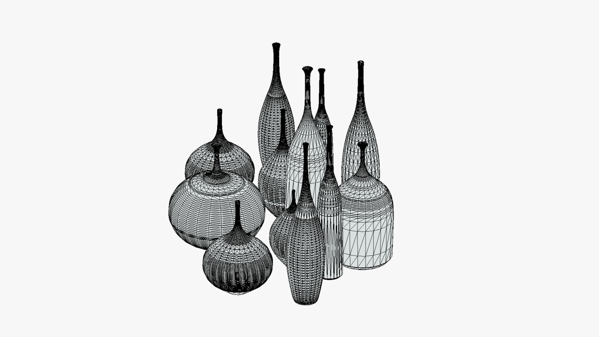 12 Porcelain Vessels Pack- Low Poly Flower Pots 3D model https://p.turbosquid.com/ts-thumb/8h/motLIC/p7/2.2/jpg/1753690532/1920x1080/fit_q87/5fc054023c5a47da8d64f3a0a2654a589c8a3676/2.2.jpg