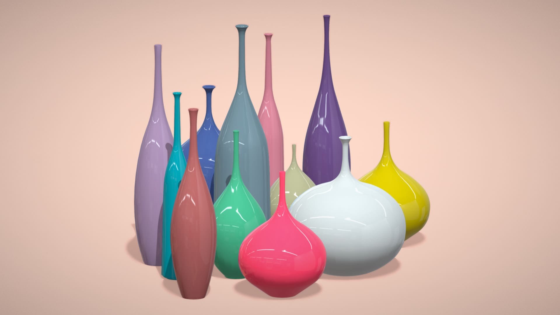 12 Porcelain Vessels Pack- Low Poly Flower Pots 3D model https://p.turbosquid.com/ts-thumb/8h/motLIC/py/4/jpg/1753690604/1920x1080/fit_q87/3aa7feab38b23c0dc99e36bd7691140672566918/4.jpg