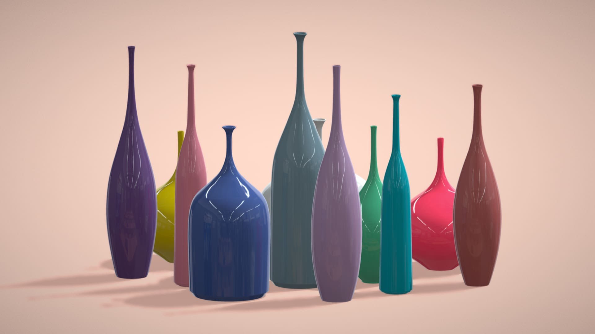 12 Porcelain Vessels Pack- Low Poly Flower Pots 3D model https://p.turbosquid.com/ts-thumb/8h/motLIC/se/3/jpg/1753690604/1920x1080/fit_q87/487c1baef294f8ac79b049099b48e0fb2747ed73/3.jpg