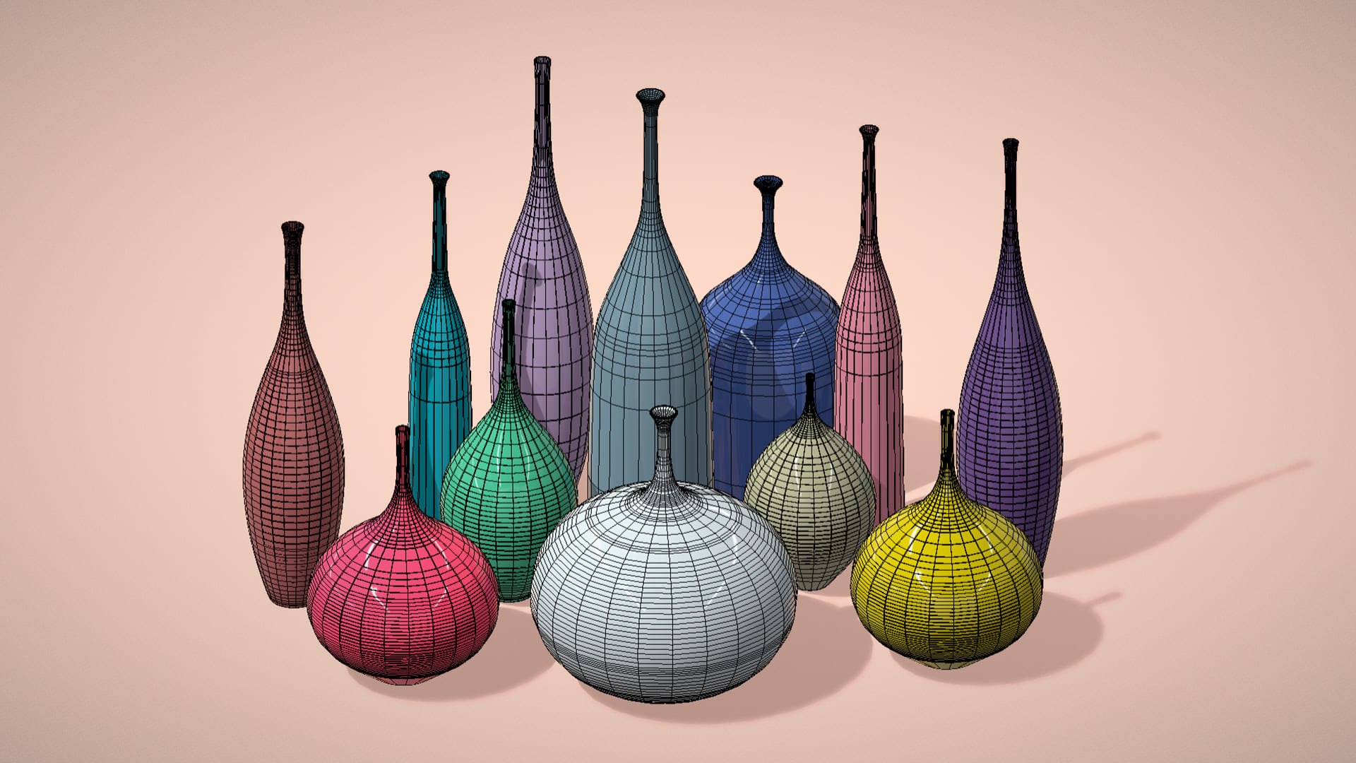 12 Porcelain Vessels Pack- Low Poly Flower Pots 3D model https://p.turbosquid.com/ts-thumb/8h/motLIC/ua/6/jpg/1753690607/1920x1080/fit_q87/7f1d8b0df7ae1bdda9e196d23db23347770960a9/6.jpg