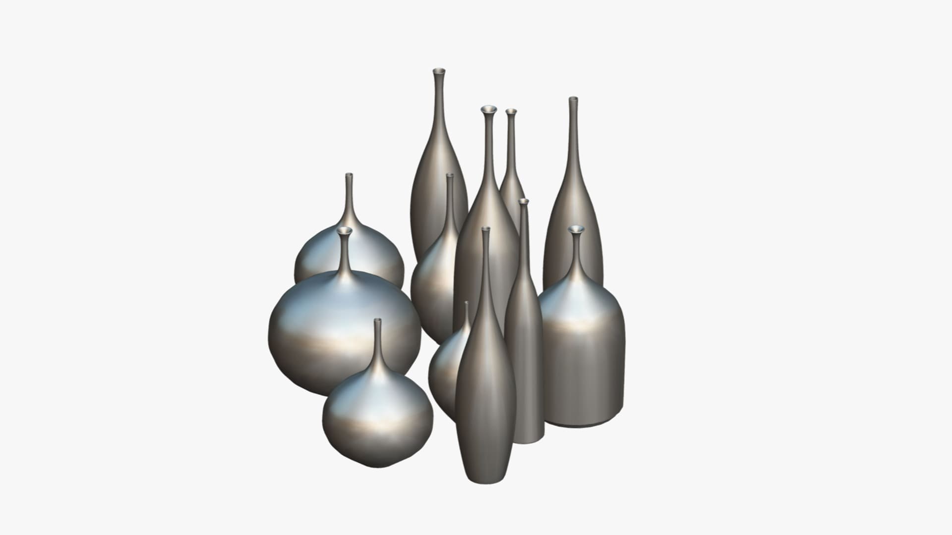 12 Porcelain Vessels Pack- Low Poly Flower Pots 3D model https://p.turbosquid.com/ts-thumb/8h/motLIC/vR/2.4/jpg/1753690532/1920x1080/fit_q87/f22fd58bc4ea3446c7b308279221821bbe0ec14b/2.4.jpg