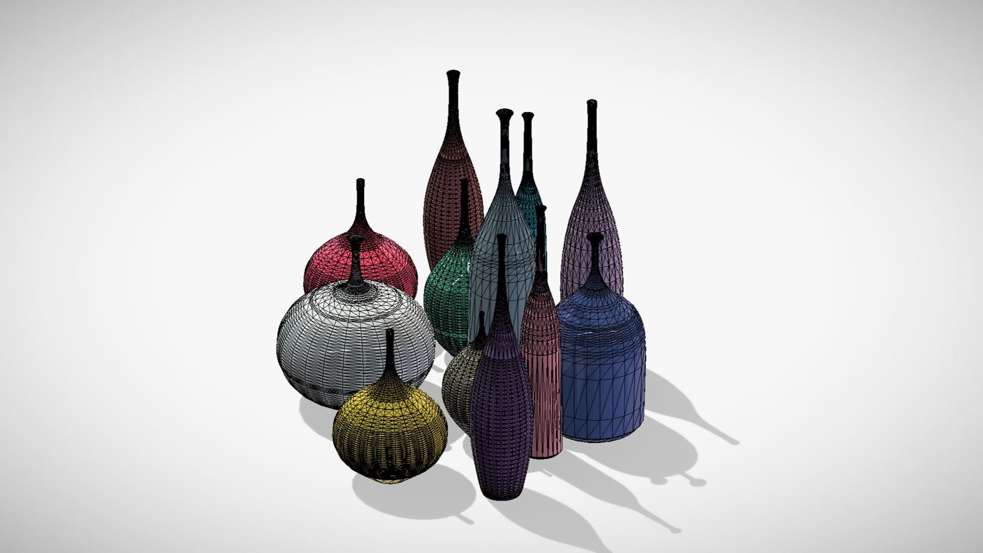 12 Porcelain Vessels Pack- Low Poly Flower Pots 3D model https://p.turbosquid.com/ts-thumb/8h/motLIC/y1/2.3/jpg/1753690532/1920x1080/fit_q87/e59eb4cd23caab37b20b367f2cf1e787f06639df/2.3.jpg
