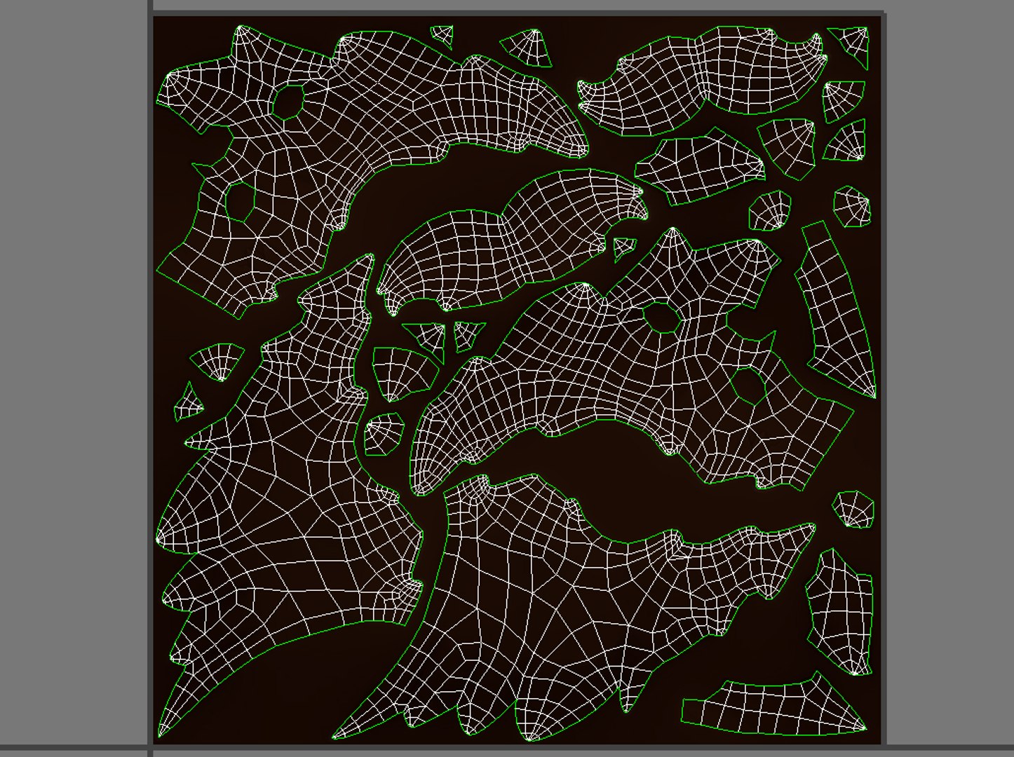 beard style 3D model https://p.turbosquid.com/ts-thumb/8h/nXPoq3/3u0swFas/screenshot024/jpg/1574157301/1920x1080/fit_q87/3ea117300ac17c346add7f845616e6089ec10c78/screenshot024.jpg