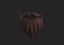 Beard
