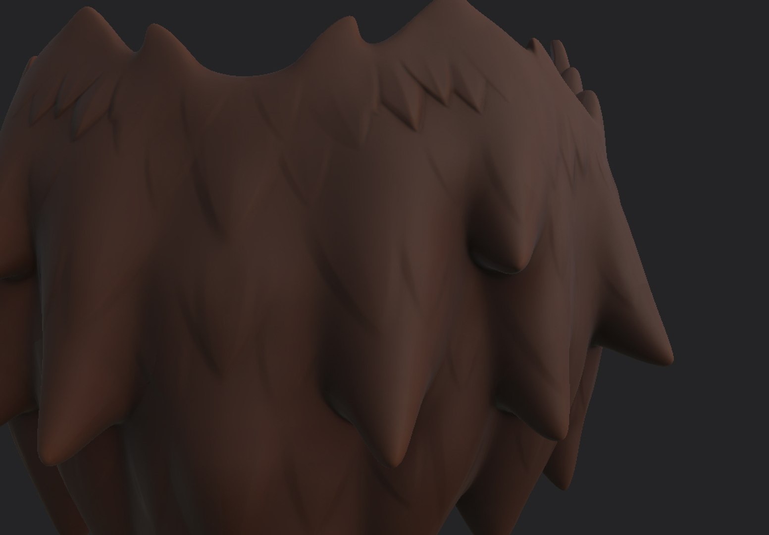 beard style 3D model https://p.turbosquid.com/ts-thumb/8h/nXPoq3/9hIkIE0g/screenshot018/jpg/1574157301/1920x1080/fit_q87/9fecce73fda00d7e455500ff64493d83f1ba9882/screenshot018.jpg