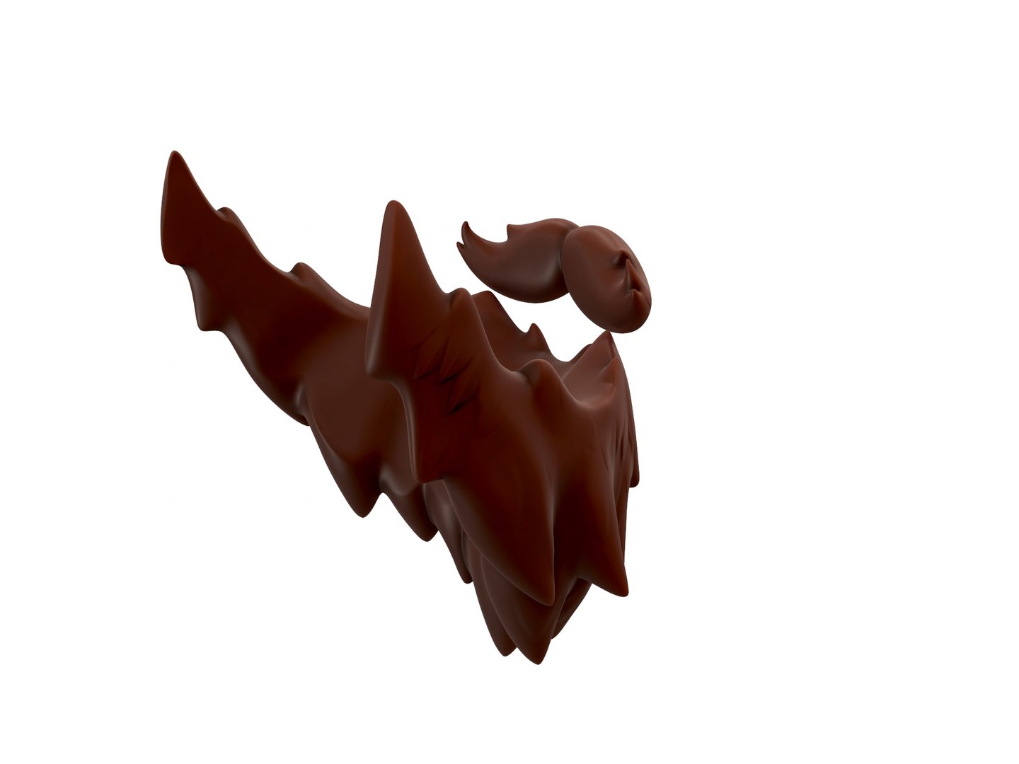 beard style 3D model https://p.turbosquid.com/ts-thumb/8h/nXPoq3/9w8wU0hQ/screenshot005/jpg/1574157300/1920x1080/fit_q87/f38165b681f4aec5d6f5ba92f4d506aa60f19eb2/screenshot005.jpg