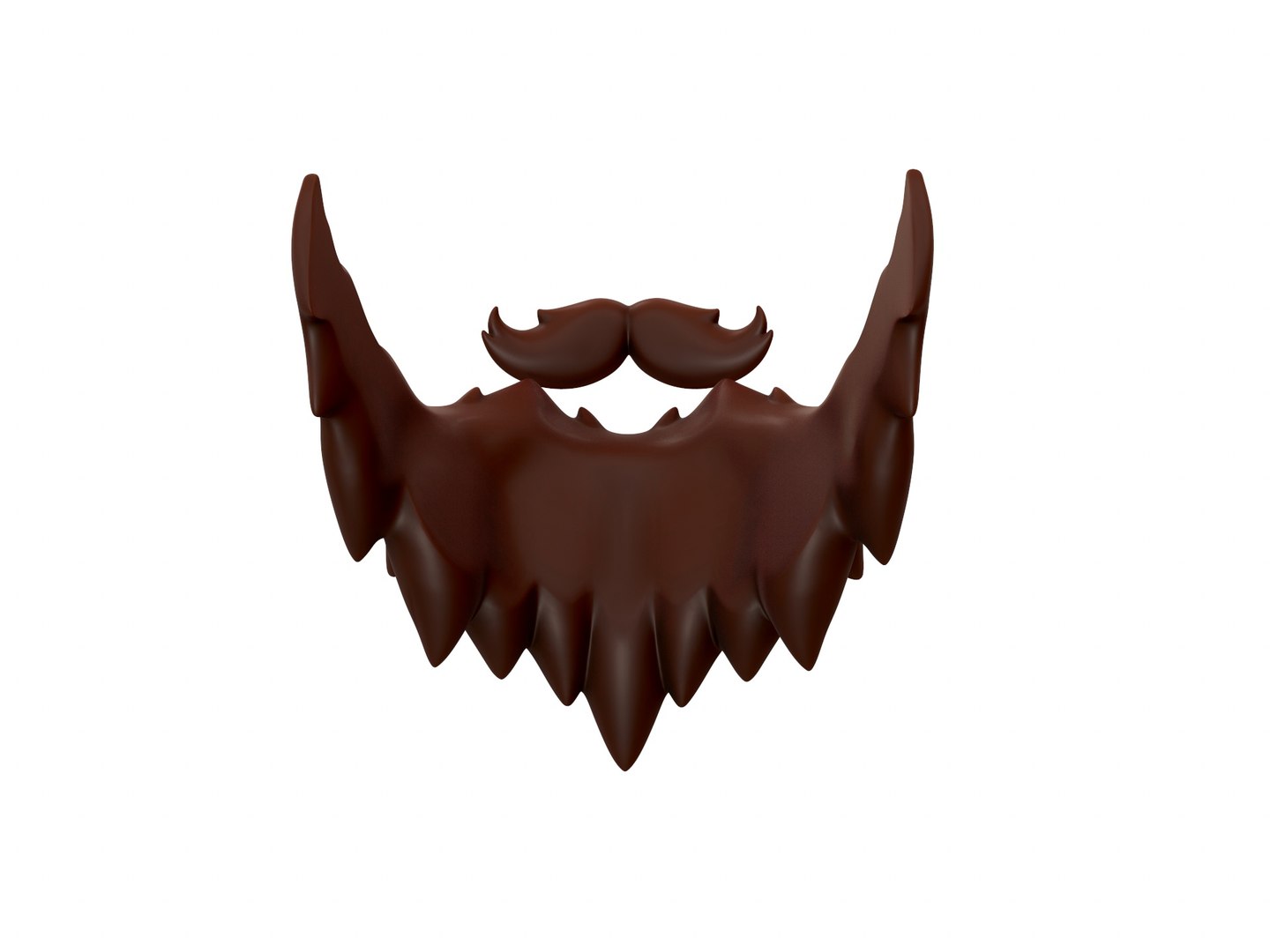 beard style 3D model https://p.turbosquid.com/ts-thumb/8h/nXPoq3/HgbIJ7OF/screenshot004/jpg/1574157300/1920x1080/fit_q87/1984b9856b454d7c9a4db05bc8300b8e6f53f6c4/screenshot004.jpg