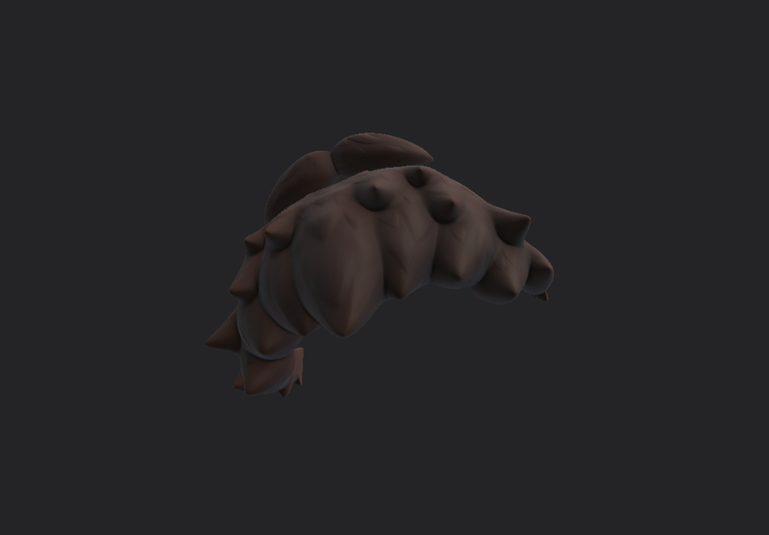 beard style 3D model https://p.turbosquid.com/ts-thumb/8h/nXPoq3/J5bfO0Vm/screenshot016/jpg/1574157301/1920x1080/fit_q87/d3efe83d1ea3ef2b044637bff7abf39938ff798f/screenshot016.jpg