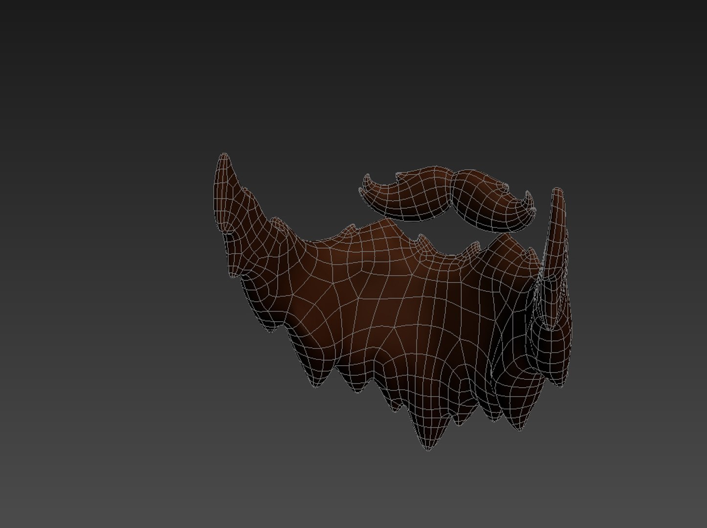 beard style 3D model https://p.turbosquid.com/ts-thumb/8h/nXPoq3/YfHRMrzc/screenshot021/jpg/1574157301/1920x1080/fit_q87/04e80e6c48a52c9563453cc97ad5ad59261f1db9/screenshot021.jpg