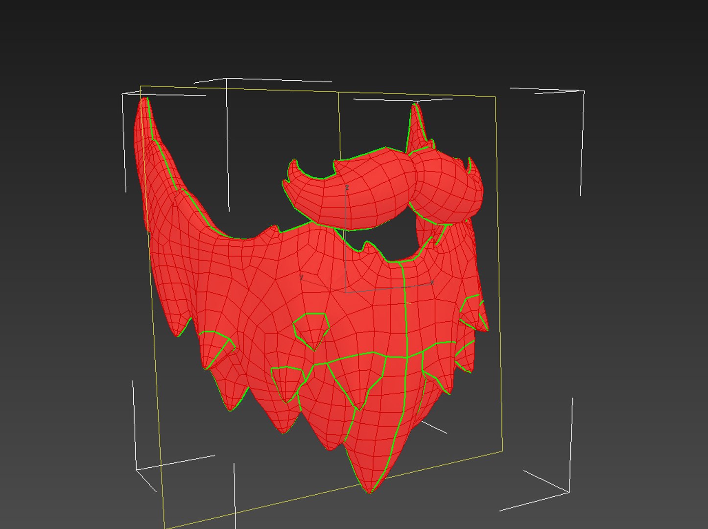 beard style 3D model https://p.turbosquid.com/ts-thumb/8h/nXPoq3/b6hSbZnt/screenshot023/jpg/1574157301/1920x1080/fit_q87/e24becee872eae9bda1bf8e729033ef7e7a4adce/screenshot023.jpg