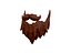 Beard