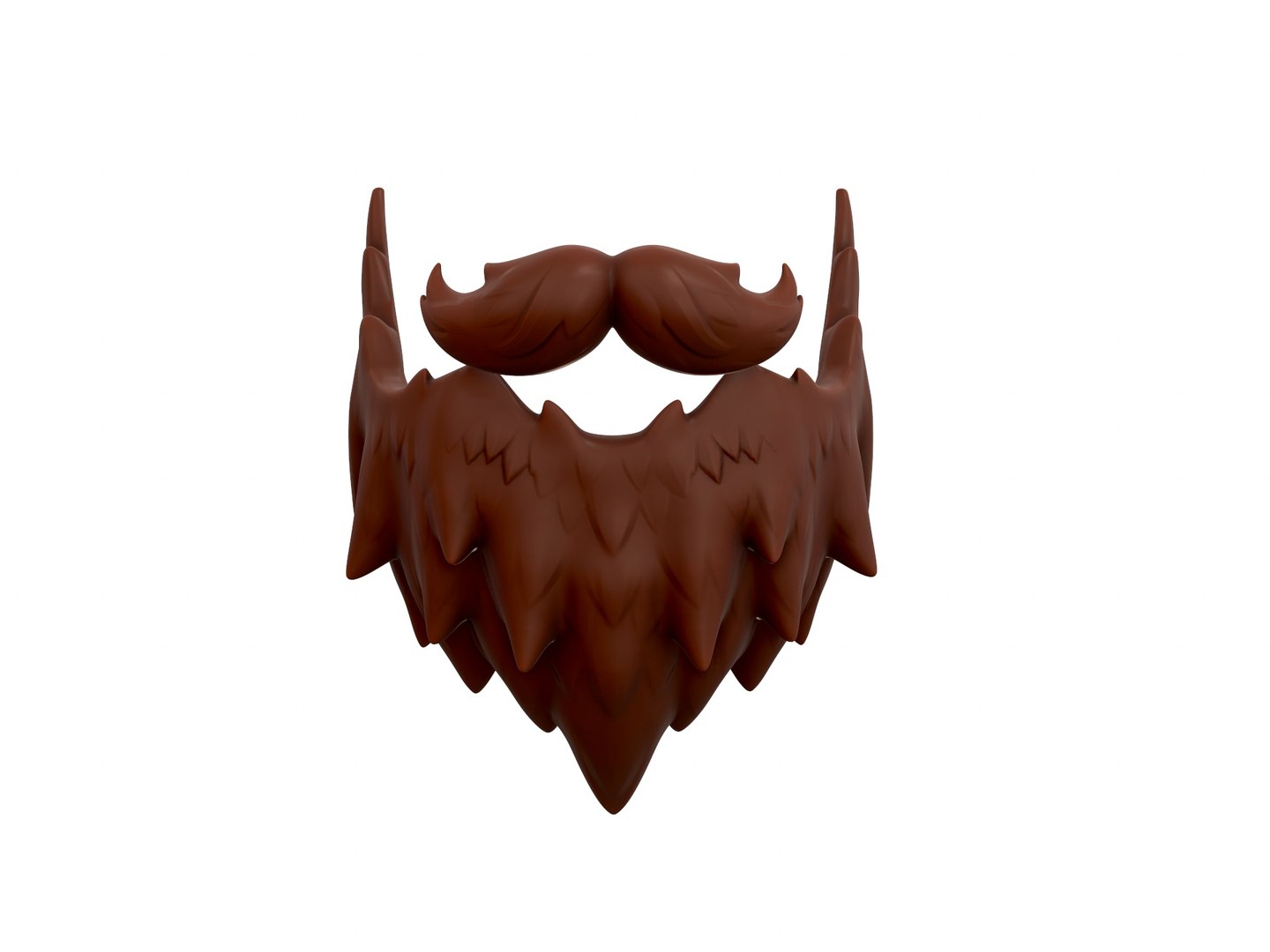 beard style 3D model https://p.turbosquid.com/ts-thumb/8h/nXPoq3/n3P7fJOF/screenshot002/jpg/1574157300/1920x1080/fit_q87/34d79721d7be849e932a3f835349ade81834b8b8/screenshot002.jpg