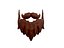 Beard