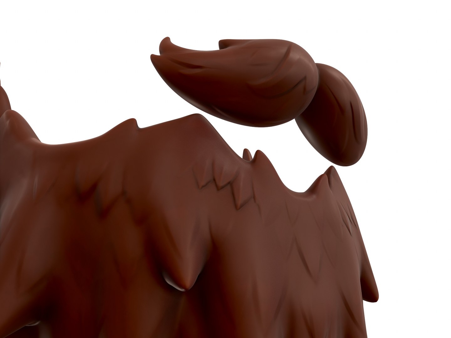 beard style 3D model https://p.turbosquid.com/ts-thumb/8h/nXPoq3/qhqAnZrX/screenshot007/jpg/1574157300/1920x1080/fit_q87/8b9eff301ce64587cd7100e604c8515ab157a149/screenshot007.jpg