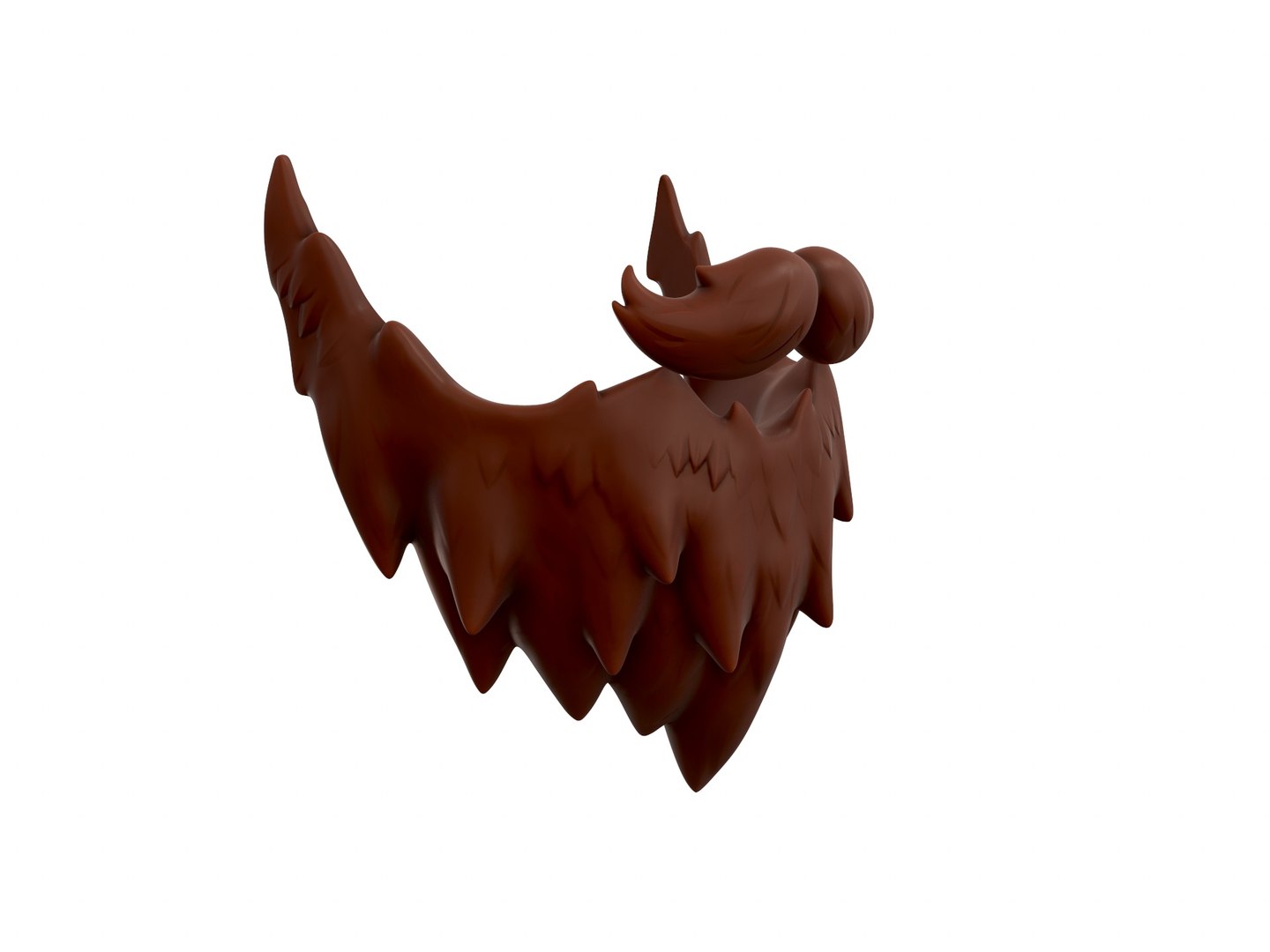 beard style 3D model https://p.turbosquid.com/ts-thumb/8h/nXPoq3/r3Pg8Vqe/screenshot001/jpg/1574157300/1920x1080/fit_q87/152d83c144f3fc8cd25671145d1be2ab1be17ca5/screenshot001.jpg