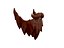 Beard