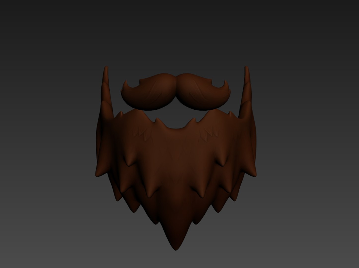 beard style 3D model https://p.turbosquid.com/ts-thumb/8h/nXPoq3/u25KQ4SC/screenshot022/jpg/1574157301/1920x1080/fit_q87/d8166a58d2a8dd264f1cff88d07345ccf1719399/screenshot022.jpg