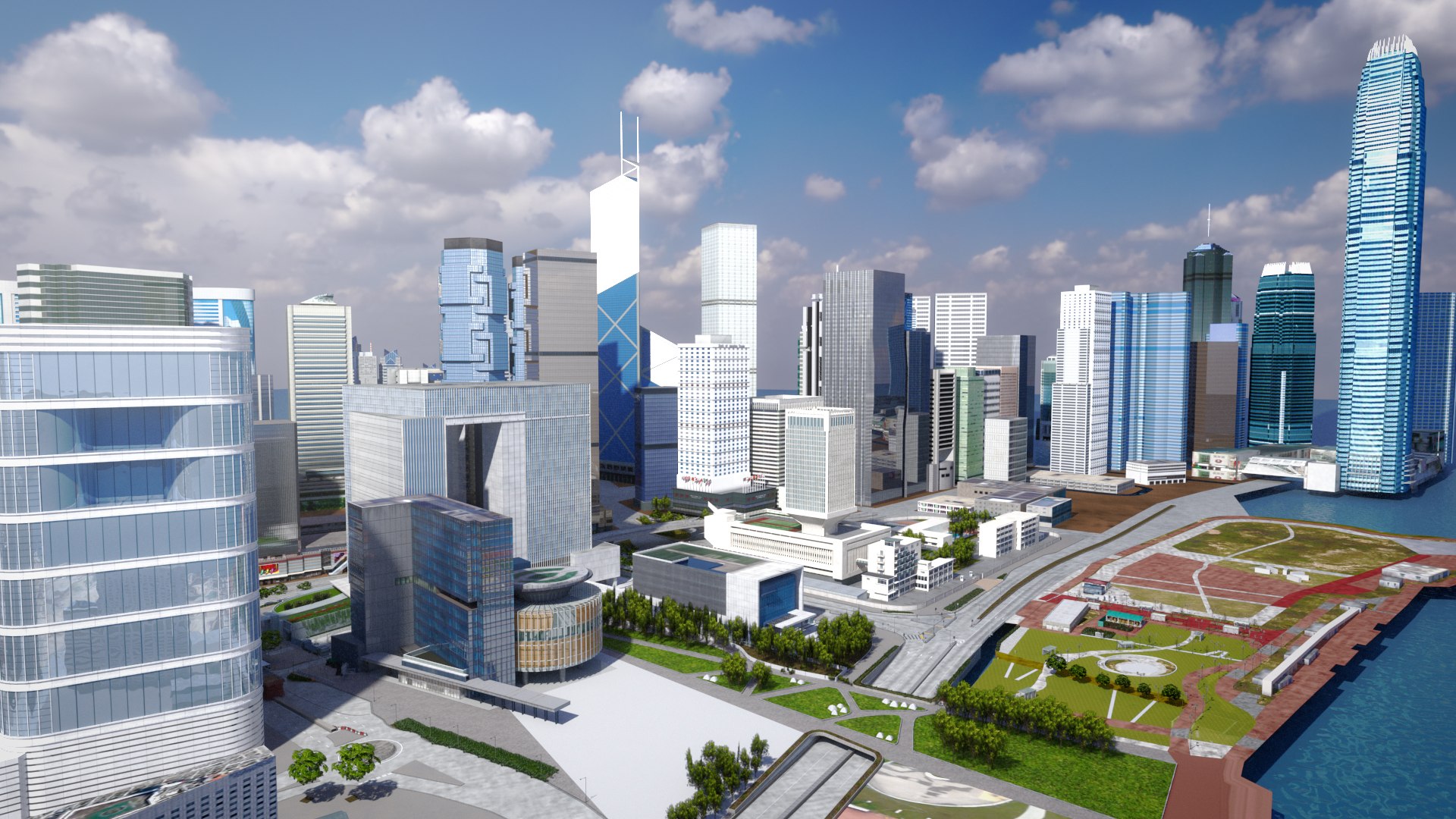 3D model HK Central https://p.turbosquid.com/ts-thumb/8h/r3Ebn6/if/hk_central_1920_nologo_00001/jpg/1729179859/1920x1080/fit_q87/72da76440ae0caceeb292cc18328550f65c344c5/hk_central_1920_nologo_00001.jpg