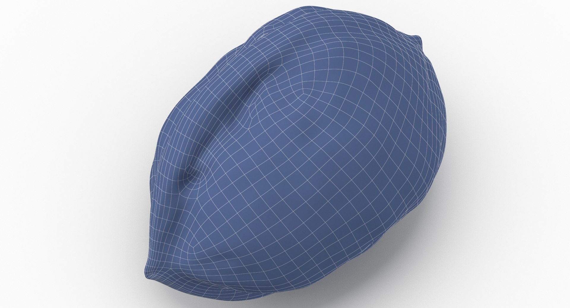 walnuts 01 3D model https://p.turbosquid.com/ts-thumb/8h/udW4gh/I9zbmezD/walnut_03_wireframe0002/jpg/1571930031/1920x1080/fit_q87/cb74ce921b0b94d71518bc339a4905ab998baf8e/walnut_03_wireframe0002.jpg