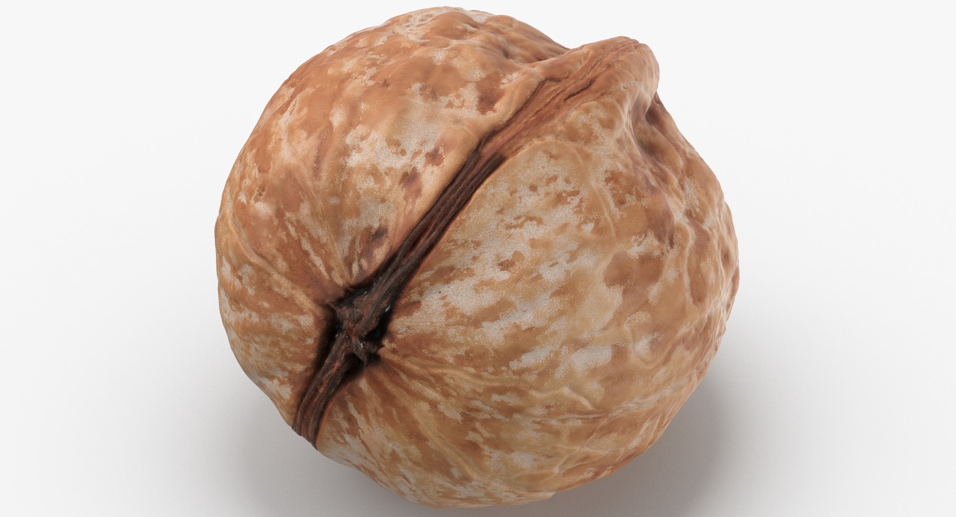 walnuts 01 3D model https://p.turbosquid.com/ts-thumb/8h/udW4gh/PhpNS2Z8/walnut_02_thumbnail_0005/jpg/1571929738/1920x1080/fit_q87/4b2913b54b4195bd29a3777e8a05aedaa0572bff/walnut_02_thumbnail_0005.jpg
