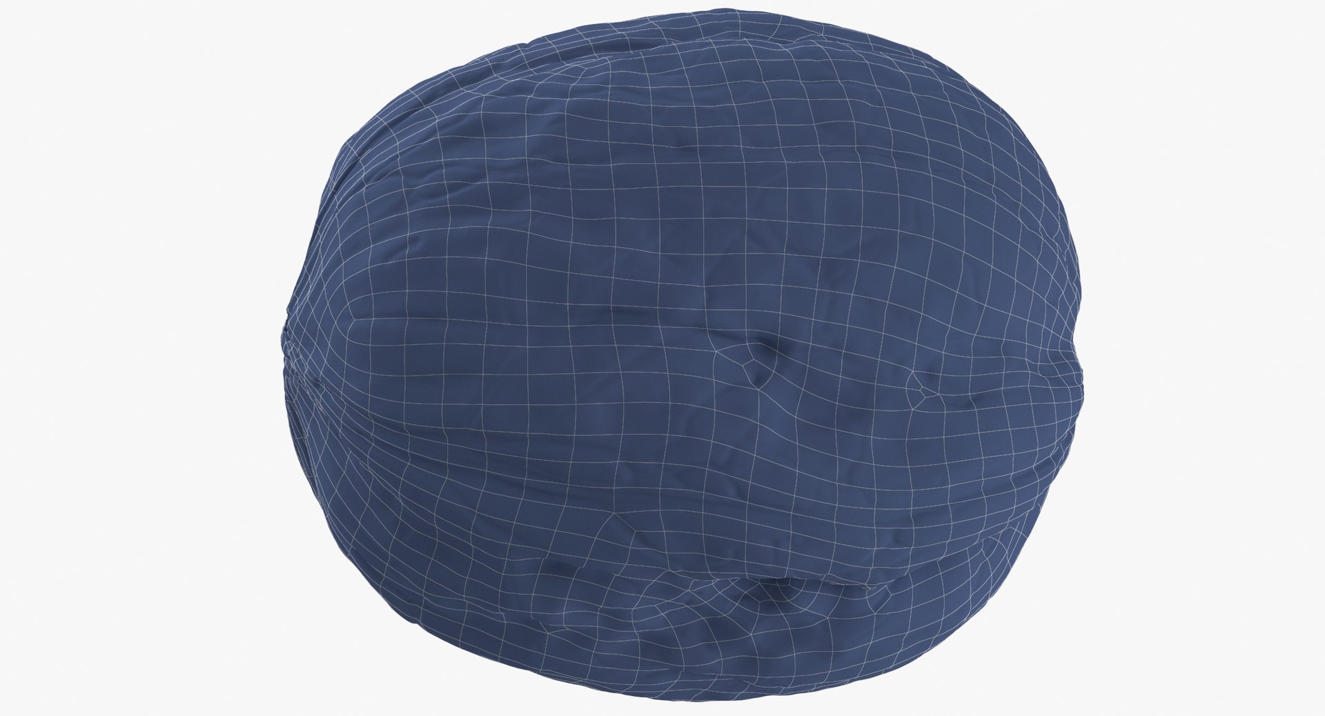walnuts 01 3D model https://p.turbosquid.com/ts-thumb/8h/udW4gh/fIUJUott/walnut_05_wireframe0007/jpg/1571930526/1920x1080/fit_q87/4d7298272f4f71dea3e0b38b3a3f19cc81de48da/walnut_05_wireframe0007.jpg