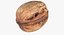 Walnuts Collection 01