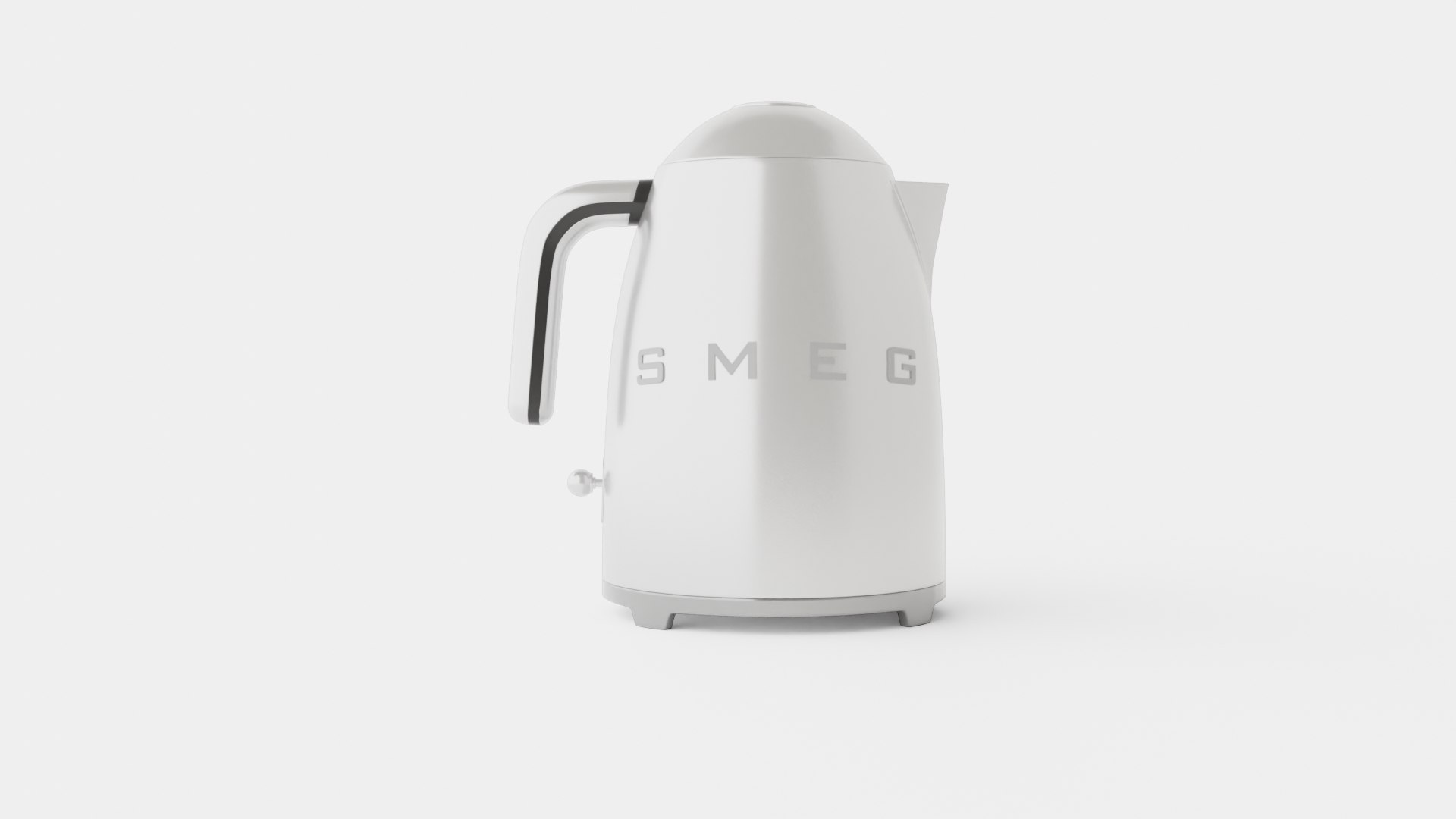 3D Retro Kettle Chrome 1-7L https://p.turbosquid.com/ts-thumb/8h/xyjcBS/0w/preview_4/jpg/1718869075/1920x1080/fit_q87/97f96ca0ee1e7b2825c326f11d94b272781e0548/preview_4.jpg