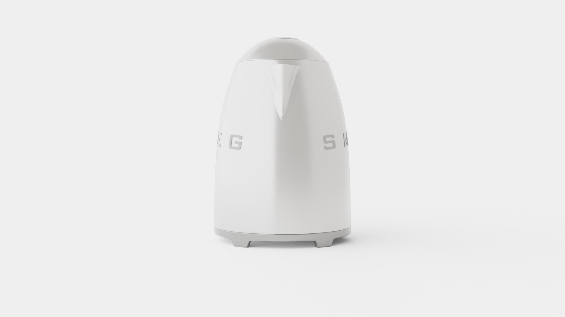 3D Retro Kettle Chrome 1-7L https://p.turbosquid.com/ts-thumb/8h/xyjcBS/FD/preview_2/jpg/1718869068/1920x1080/fit_q87/d233c49cc0d059ca998034eb9d176a5b8ad04728/preview_2.jpg