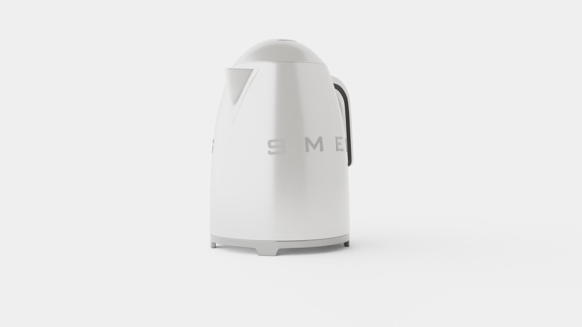 3D Retro Kettle Chrome 1-7L https://p.turbosquid.com/ts-thumb/8h/xyjcBS/JH/preview_1/jpg/1718869064/1920x1080/fit_q87/f723a19225f6c1bc5614394bd9eff363e26bfb35/preview_1.jpg