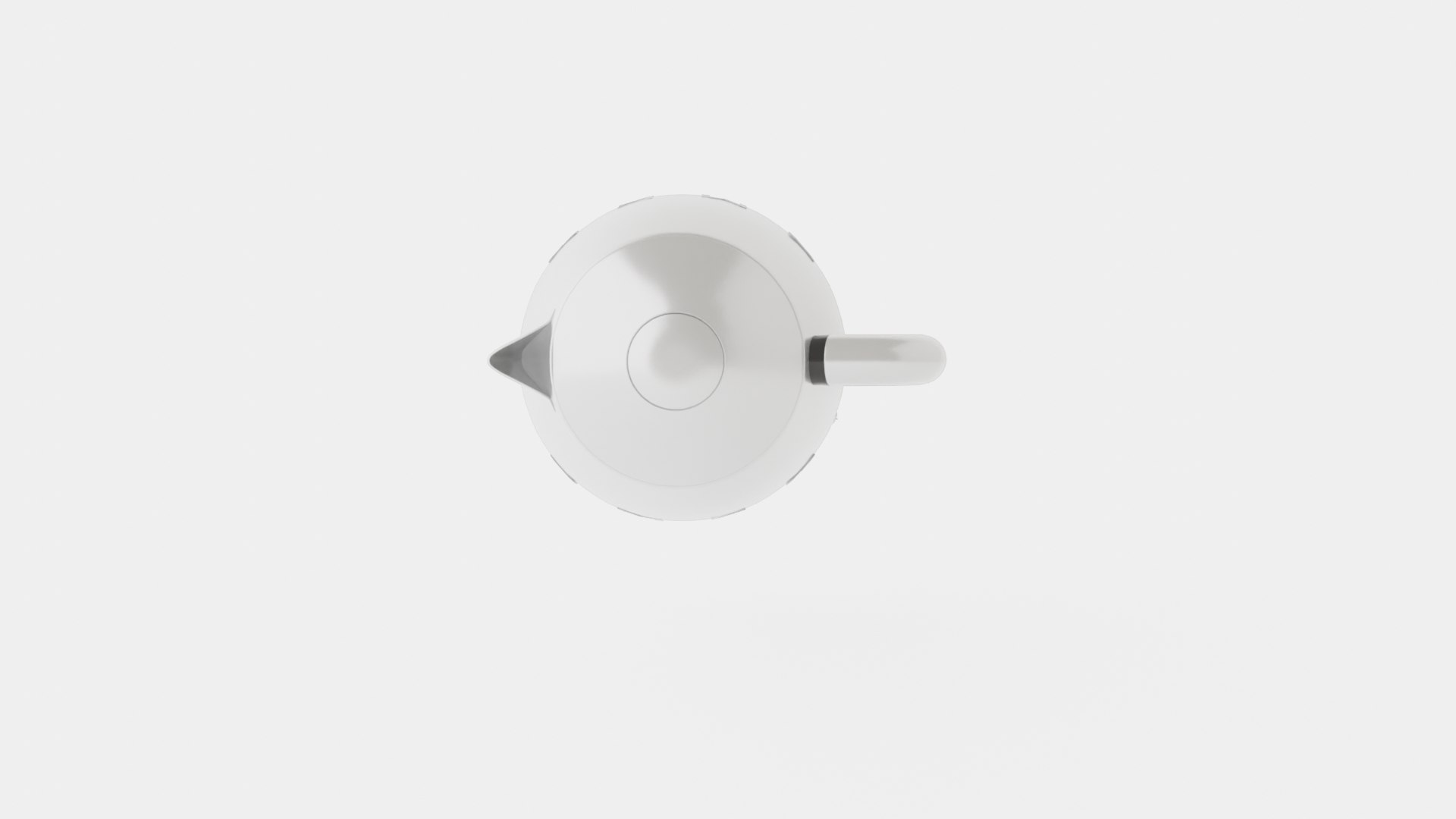 3D Retro Kettle Chrome 1-7L https://p.turbosquid.com/ts-thumb/8h/xyjcBS/Jl/preview__top/jpg/1718869079/1920x1080/fit_q87/88ba924413c601eb30e40e0c636817d33715e2c3/preview__top.jpg