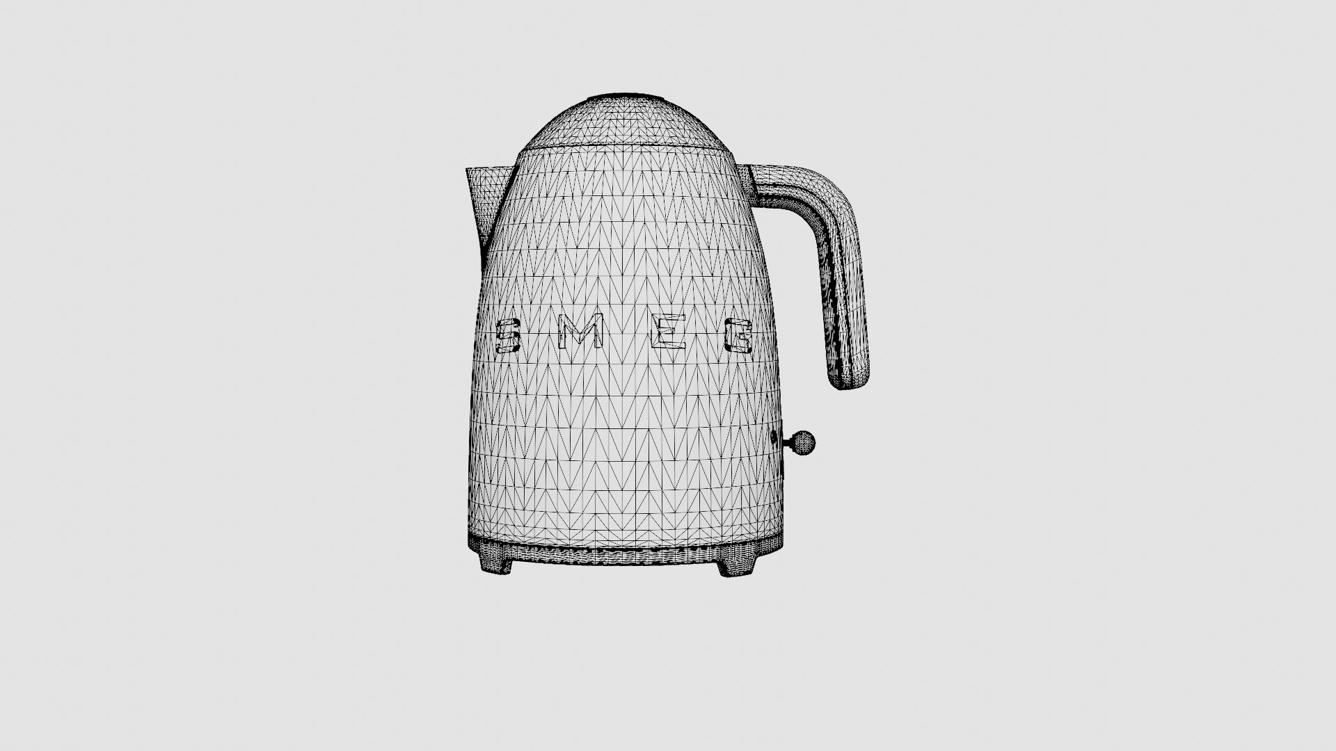 3D Retro Kettle Chrome 1-7L https://p.turbosquid.com/ts-thumb/8h/xyjcBS/gt/preview_5/jpg/1718869084/1920x1080/fit_q87/c1e4f6cb1b577d59c6e5a79cca2c7062401df91b/preview_5.jpg