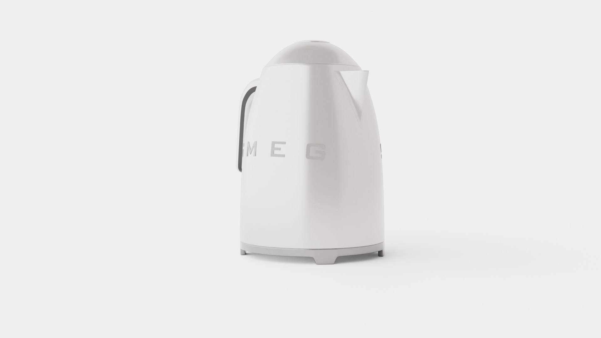 3D Retro Kettle Chrome 1-7L https://p.turbosquid.com/ts-thumb/8h/xyjcBS/zY/preview_3/jpg/1718869071/1920x1080/fit_q87/2d929c2a690dddc3236858d6a0641e14300926e0/preview_3.jpg