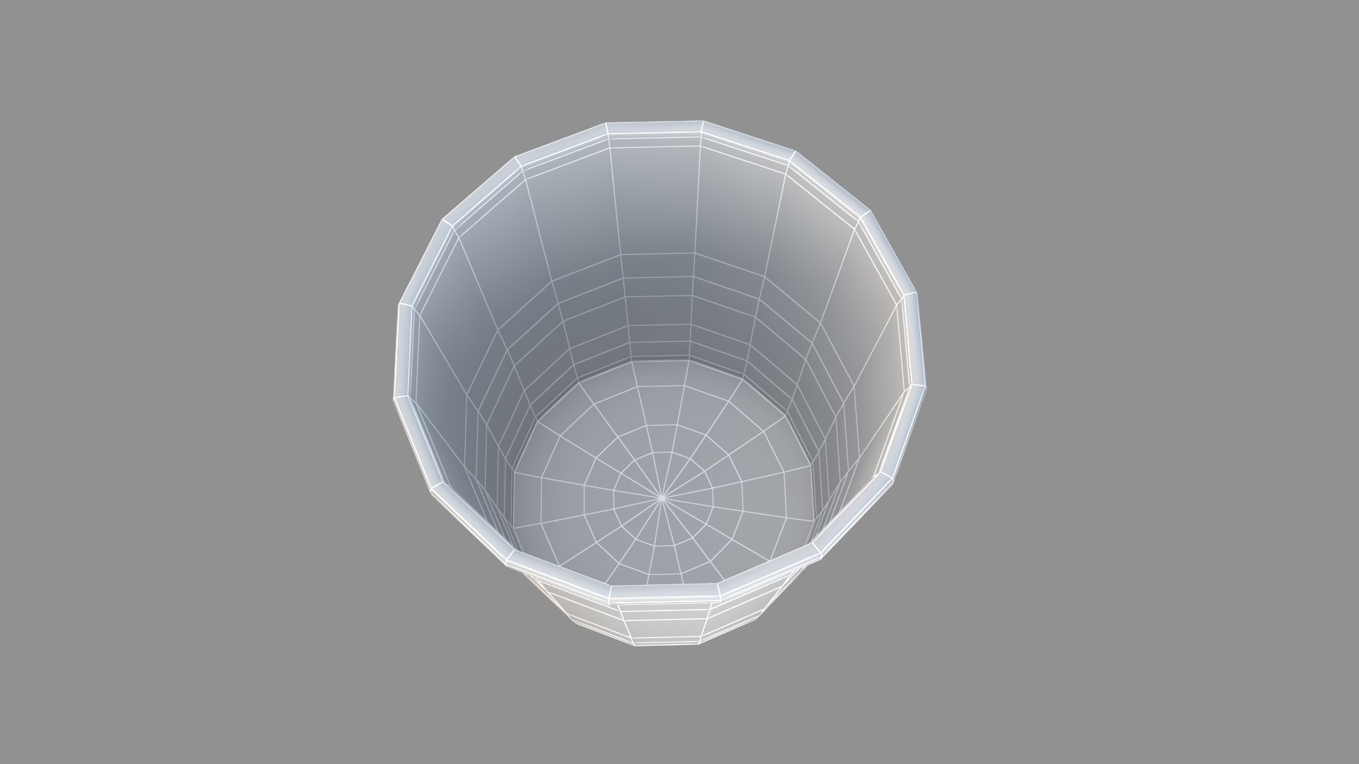 empty striped 02 popcorn tub skyblue model https://p.turbosquid.com/ts-thumb/8h/yjqCrX/36/wire04/jpg/1738218038/1920x1080/fit_q87/8bfeb90df787d14776b69df98ea0137eb01945bd/wire04.jpg