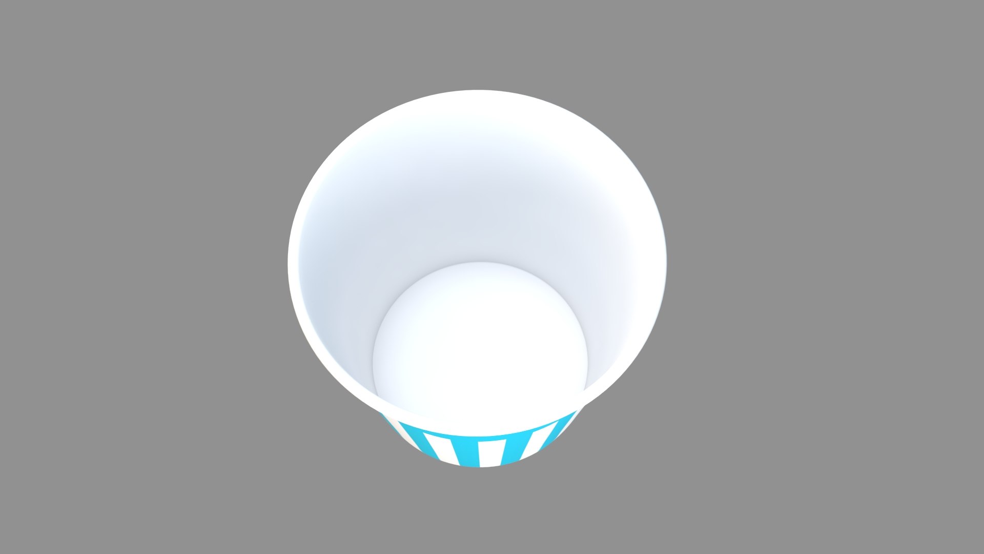empty striped 02 popcorn tub skyblue model https://p.turbosquid.com/ts-thumb/8h/yjqCrX/a6/06/jpg/1738218288/1920x1080/fit_q87/4ecbad90407da30aa5354b316013425307303a80/06.jpg