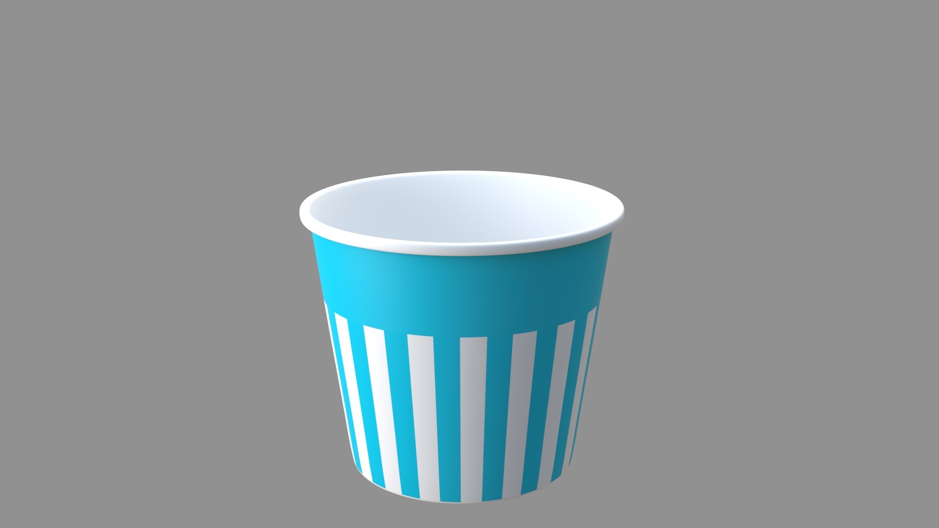 empty striped 02 popcorn tub skyblue model https://p.turbosquid.com/ts-thumb/8h/yjqCrX/ep/02/jpg/1738218292/1920x1080/fit_q87/26f9cd2f1ae59c22e8c10efc9eb78bed0652fa83/02.jpg