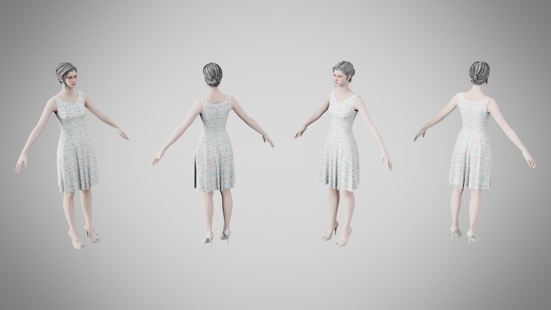 Dress 36 Aqua Meadow Mosaic 3D model https://p.turbosquid.com/ts-thumb/8h/ykX4Gn/VP/5/jpg/1765875972/1920x1080/fit_q87/1003a0ba1839845aabf584a6449542da6249b7d4/5.jpg