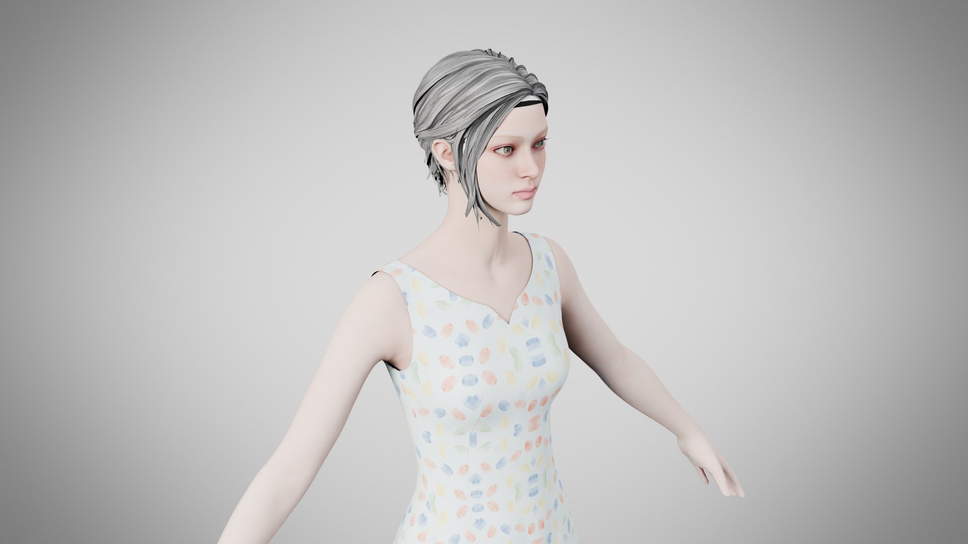 Dress 36 Aqua Meadow Mosaic 3D model https://p.turbosquid.com/ts-thumb/8h/ykX4Gn/hG/3/jpg/1765875948/1920x1080/fit_q87/da3a54d7c5f271aff75bf1a90f21426a52dd752b/3.jpg