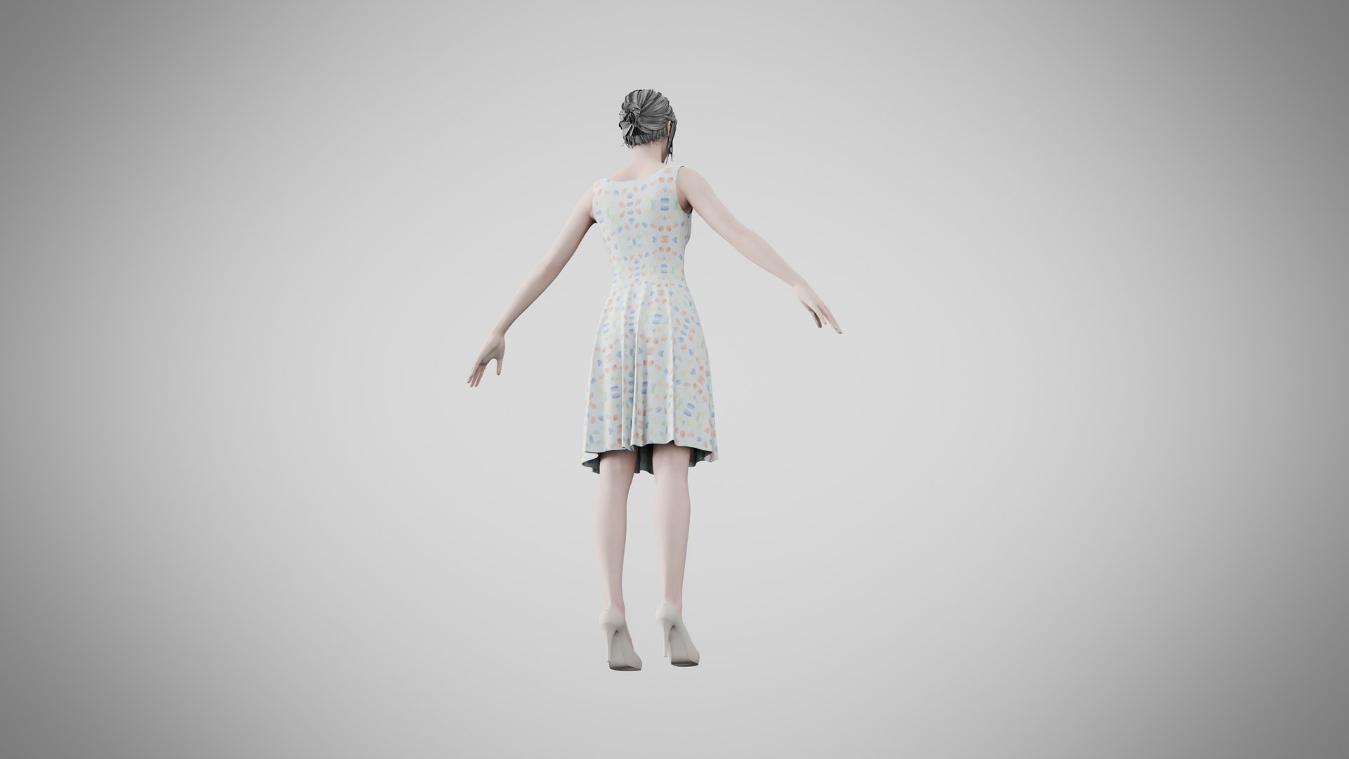 Dress 36 Aqua Meadow Mosaic 3D model https://p.turbosquid.com/ts-thumb/8h/ykX4Gn/sL/6/jpg/1765875973/1920x1080/fit_q87/317403b50c869fc919542fd55be3bf88df0b0633/6.jpg