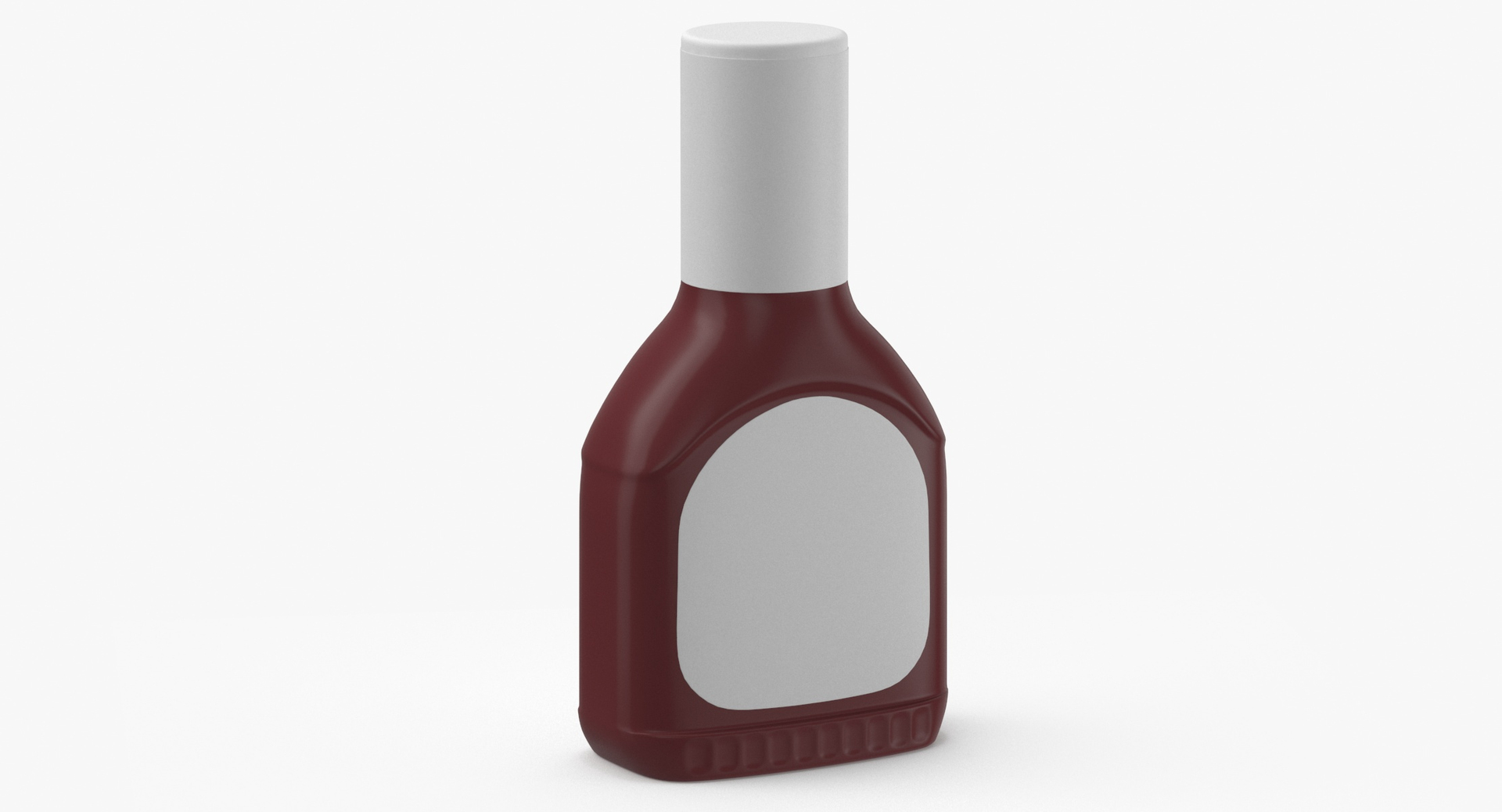 BBQ Sauce Blank and Generic Label 3D model https://p.turbosquid.com/ts-thumb/8h/zpeYmO/2o/z0000/jpg/1696749072/1920x1080/turn_fit_q99/f8e02c5427b7d0ea577fcca690ac5799a2e19cf8/z0000-1.jpg