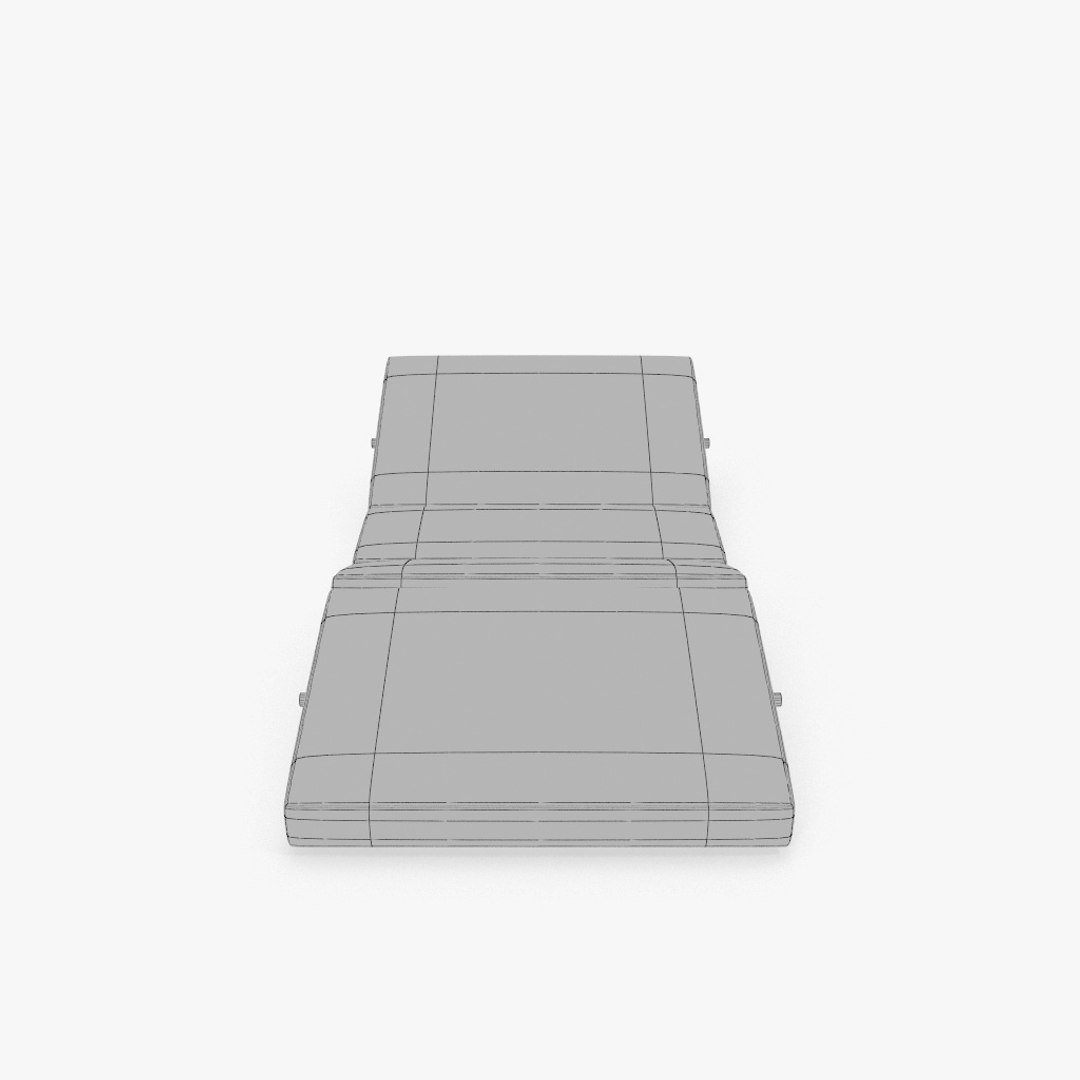 medical orthopedic mattress m1 3d max https://p.turbosquid.com/ts-thumb/8i/1qJdRC/BV6zOX7x/w3/jpg/1453025271/1920x1080/fit_q87/d5f027f52528c75118d56b88861bd26ef65c3293/w3.jpg