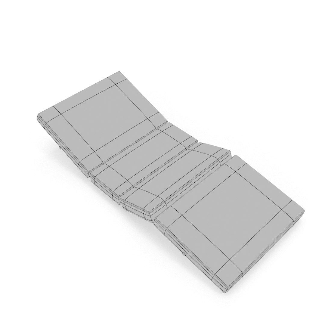 medical orthopedic mattress m1 3d max https://p.turbosquid.com/ts-thumb/8i/1qJdRC/EUi3xYCO/w9/jpg/1453025271/1920x1080/fit_q87/3e25ac1d828a07f1ebc8b100f018ecbf70623a5b/w9.jpg