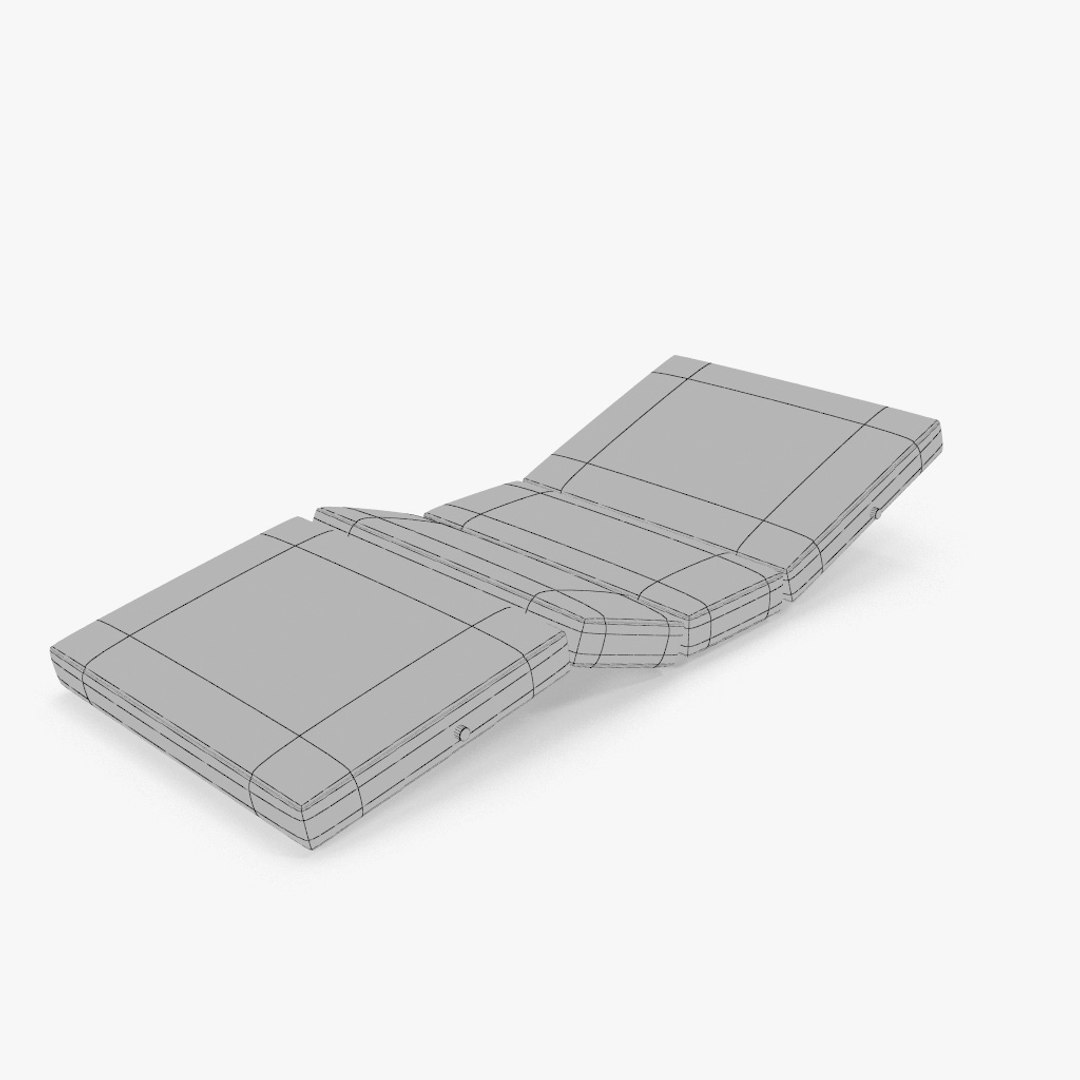 medical orthopedic mattress m1 3d max https://p.turbosquid.com/ts-thumb/8i/1qJdRC/KCM0tL5y/w4/jpg/1453025271/1920x1080/fit_q87/6103bb20a9711314e850469bf0f7933934c38154/w4.jpg