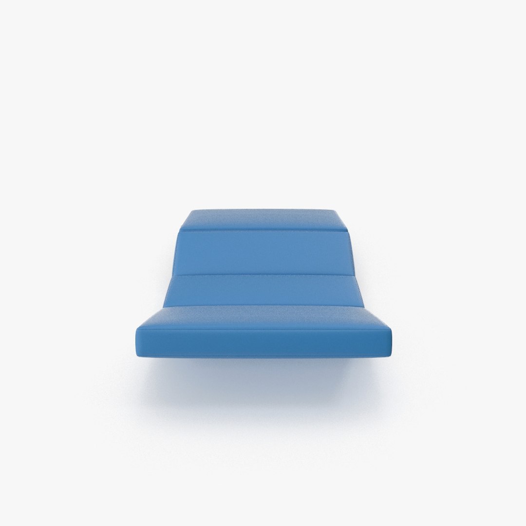 medical orthopedic mattress m1 3d max https://p.turbosquid.com/ts-thumb/8i/1qJdRC/Tc6osTJl/r7/jpg/1453025271/1920x1080/fit_q87/3ec57093d174e0ef9ba45042a0ff7143c2afb094/r7.jpg