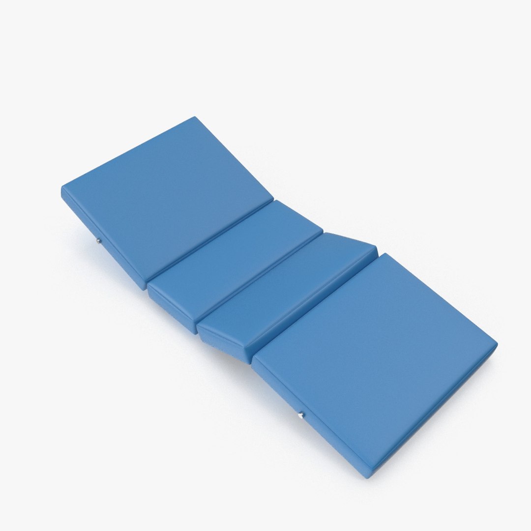 medical orthopedic mattress m1 3d max https://p.turbosquid.com/ts-thumb/8i/1qJdRC/fjoqzseg/r9/jpg/1453025271/1920x1080/fit_q87/66008ebaf1f7dd1c41d62b55679fa567ce781ef6/r9.jpg