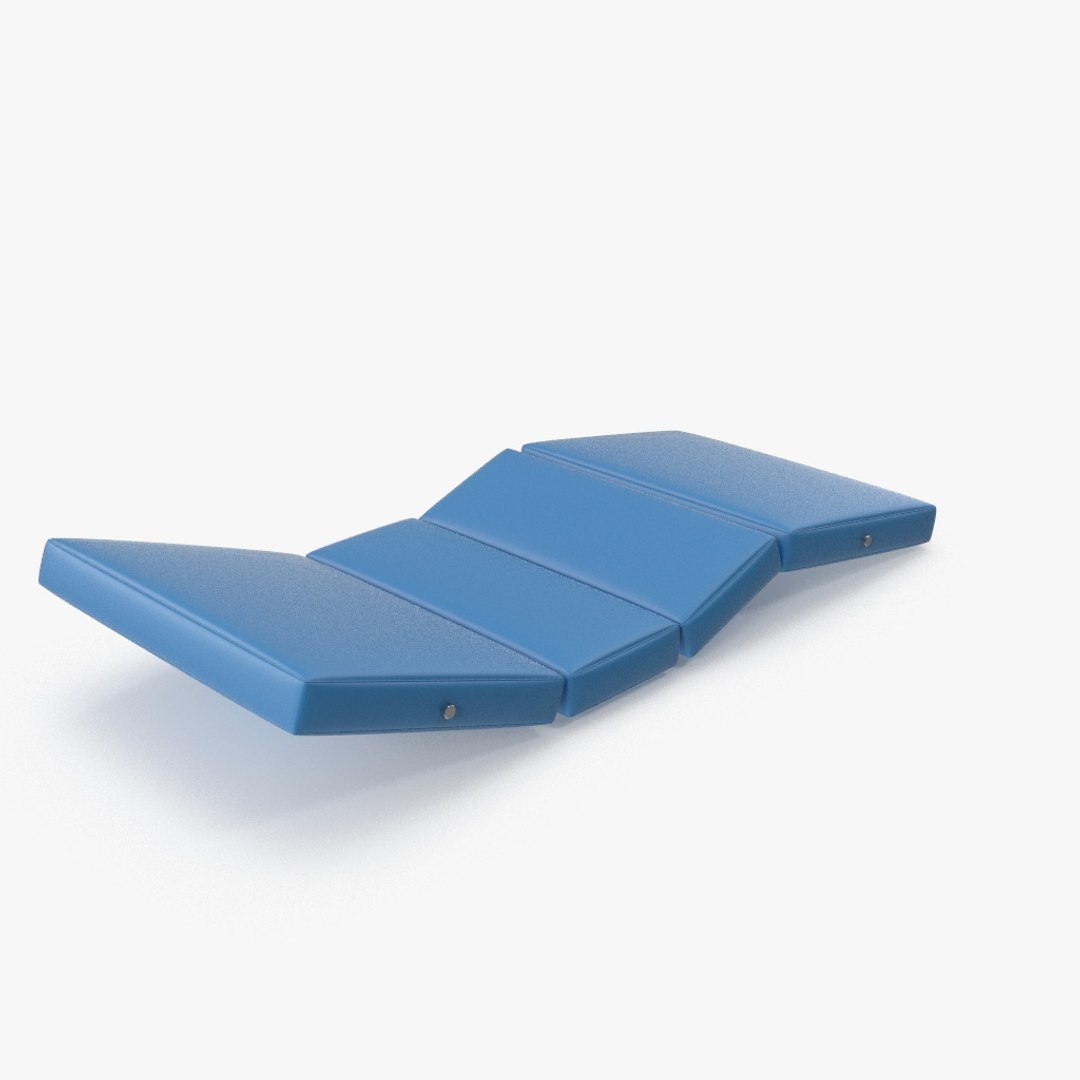 medical orthopedic mattress m1 3d max https://p.turbosquid.com/ts-thumb/8i/1qJdRC/o0Kf5B4k/r8/jpg/1453025271/1920x1080/fit_q87/a6d4b2785095ac7fffb7e1d7559cbdb198a855b3/r8.jpg