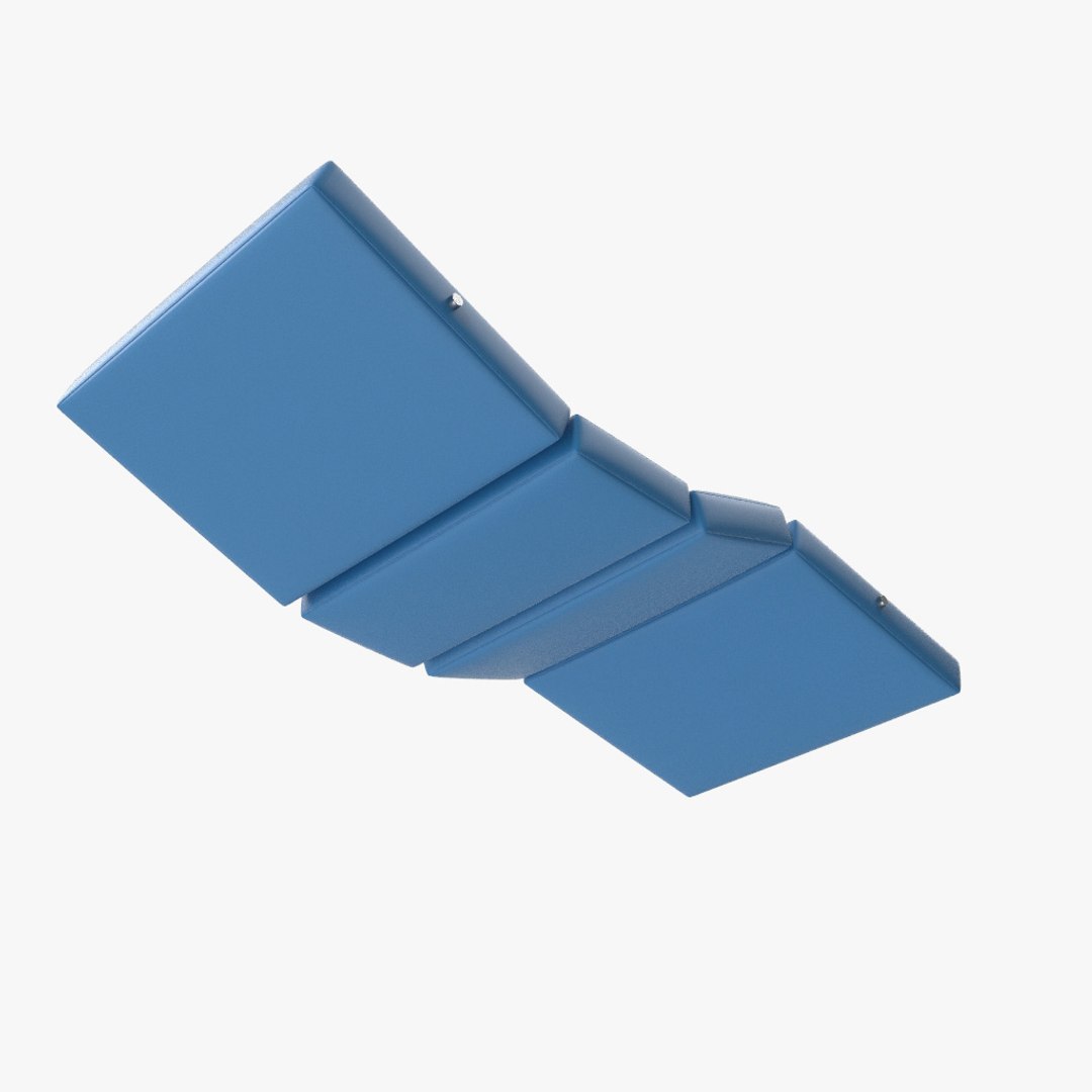 medical orthopedic mattress m1 3d max https://p.turbosquid.com/ts-thumb/8i/1qJdRC/oAuzWDEB/r10/jpg/1453025271/1920x1080/fit_q87/6aac269f48ffd760375e69b1bd4de4eeba23dadf/r10.jpg