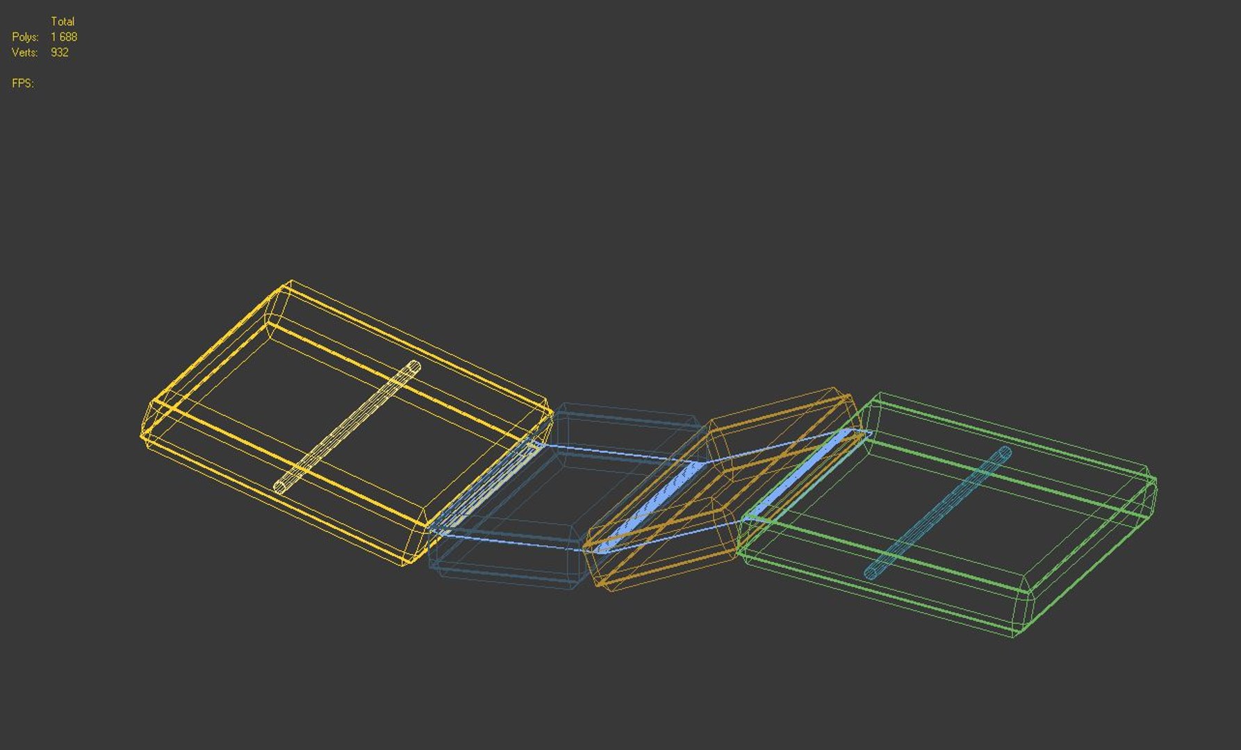 medical orthopedic mattress m1 3d max https://p.turbosquid.com/ts-thumb/8i/1qJdRC/rPA91zNU/w20/jpg/1453025271/1920x1080/fit_q87/2028f340609d731e33d32c54a608e9837a910e8f/w20.jpg
