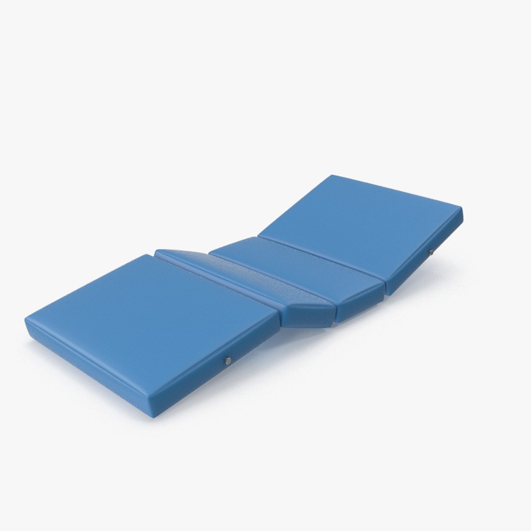 medical orthopedic mattress m1 3d max https://p.turbosquid.com/ts-thumb/8i/1qJdRC/w9DDK6pL/r4/jpg/1453025270/1920x1080/fit_q87/f420e8902d5317a203d9770116865f452834f56a/r4.jpg