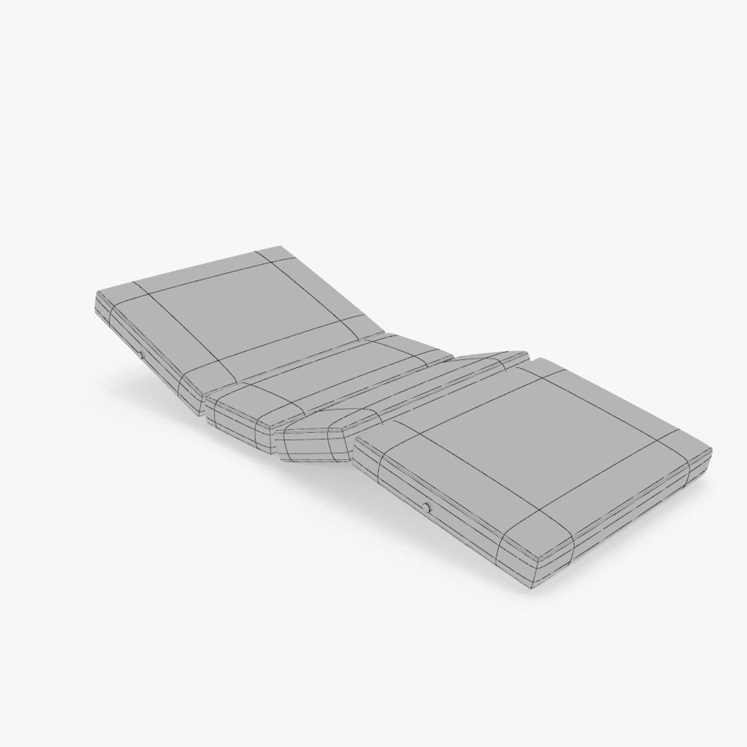 medical orthopedic mattress m1 3d max https://p.turbosquid.com/ts-thumb/8i/1qJdRC/yfWOjgjL/w2/jpg/1453025271/1920x1080/fit_q87/72107ec861796769fca6712294fd5d303aee6ea6/w2.jpg